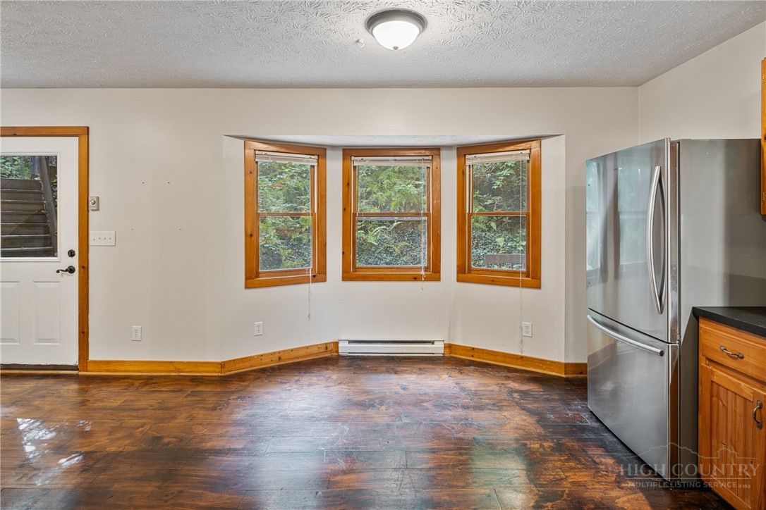 556 Timberlane Drive Property Photo 18