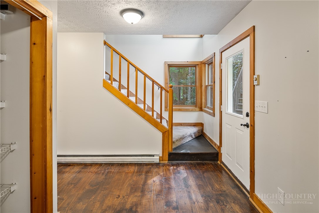 556 Timberlane Drive Property Photo 19