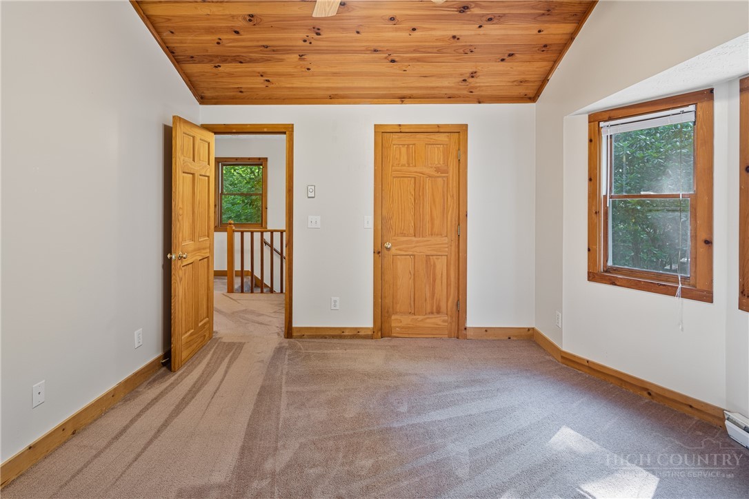 556 Timberlane Drive Property Photo 20