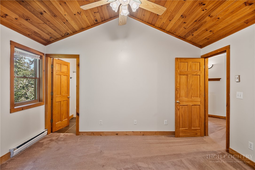 556 Timberlane Drive Property Photo 21