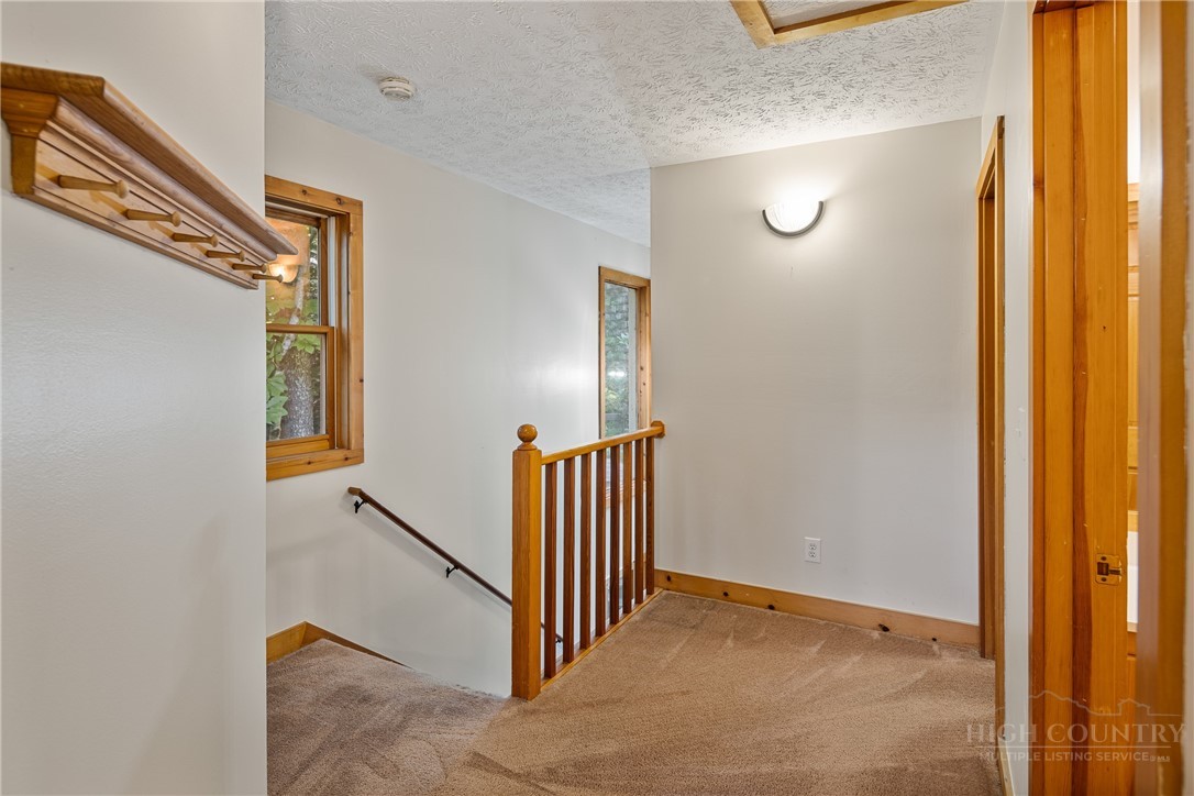 556 Timberlane Drive Property Photo 23