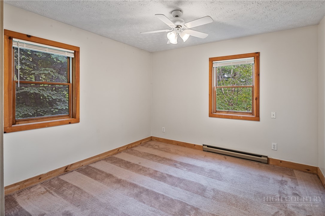 556 Timberlane Drive Property Photo 24