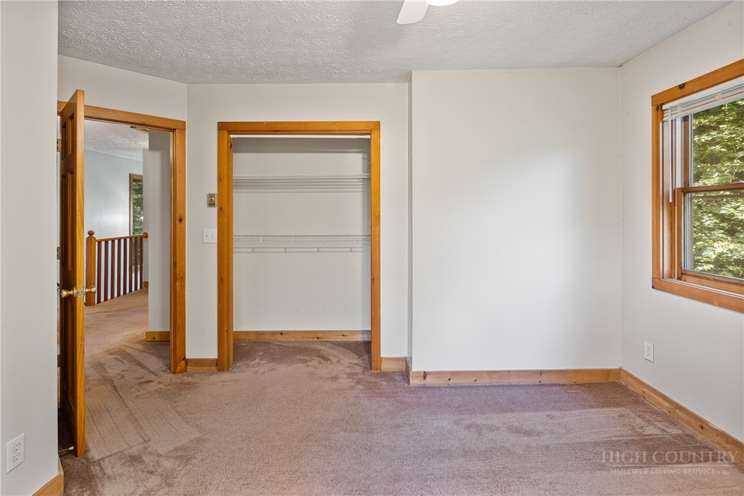 556 Timberlane Drive Property Photo 25