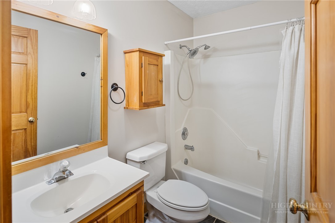 556 Timberlane Drive Property Photo 26