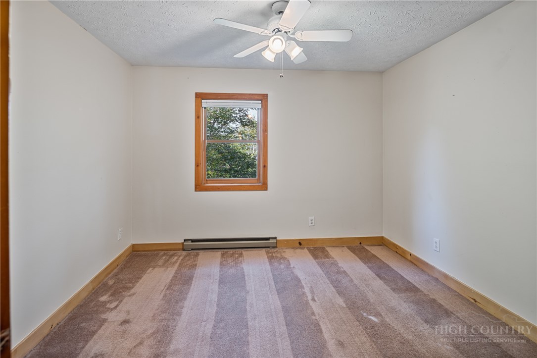 556 Timberlane Drive Property Photo 27