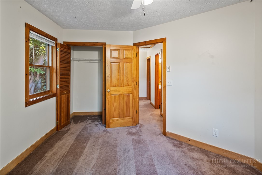 556 Timberlane Drive Property Photo 28