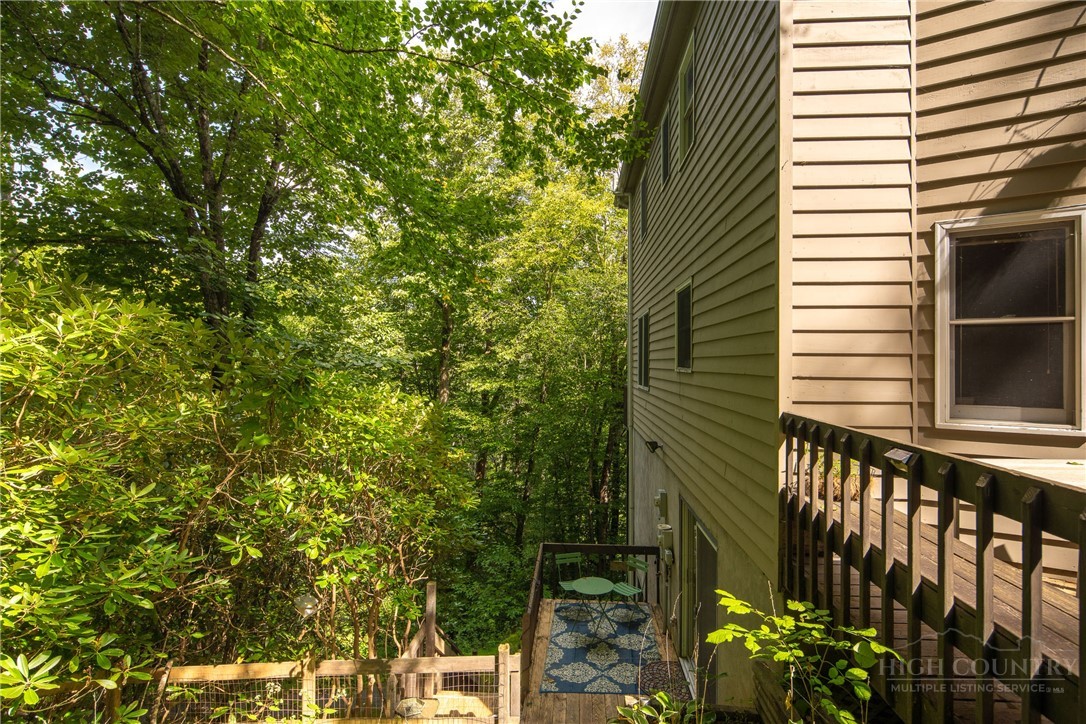 556 Timberlane Drive Property Photo 29