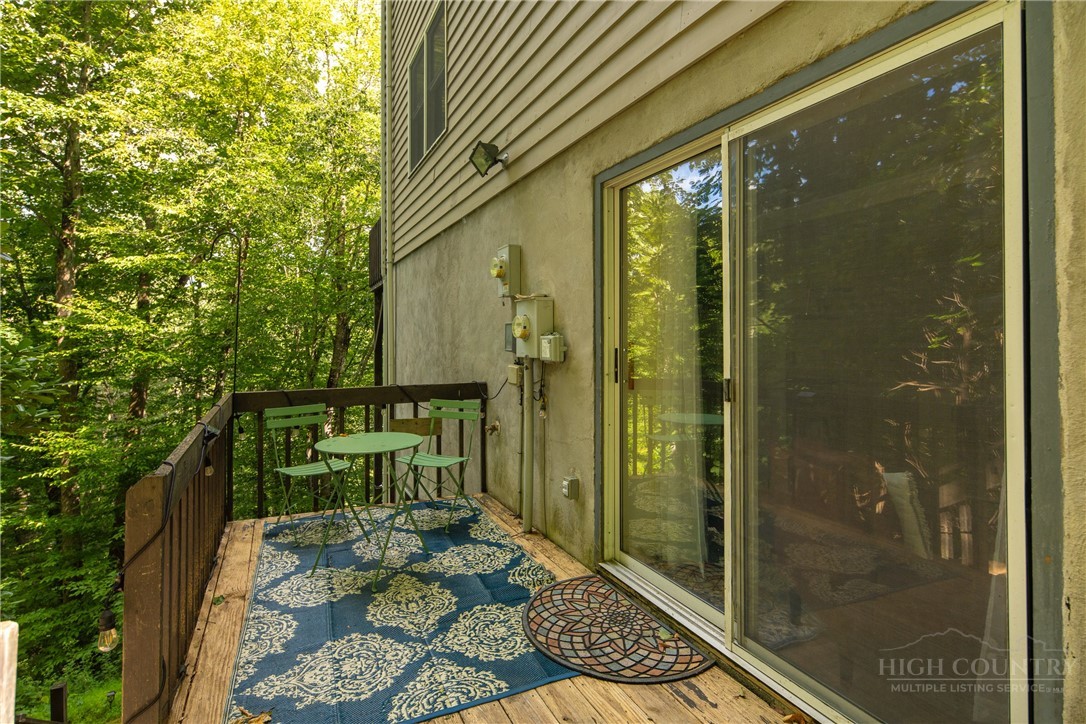 556 Timberlane Drive Property Photo 30