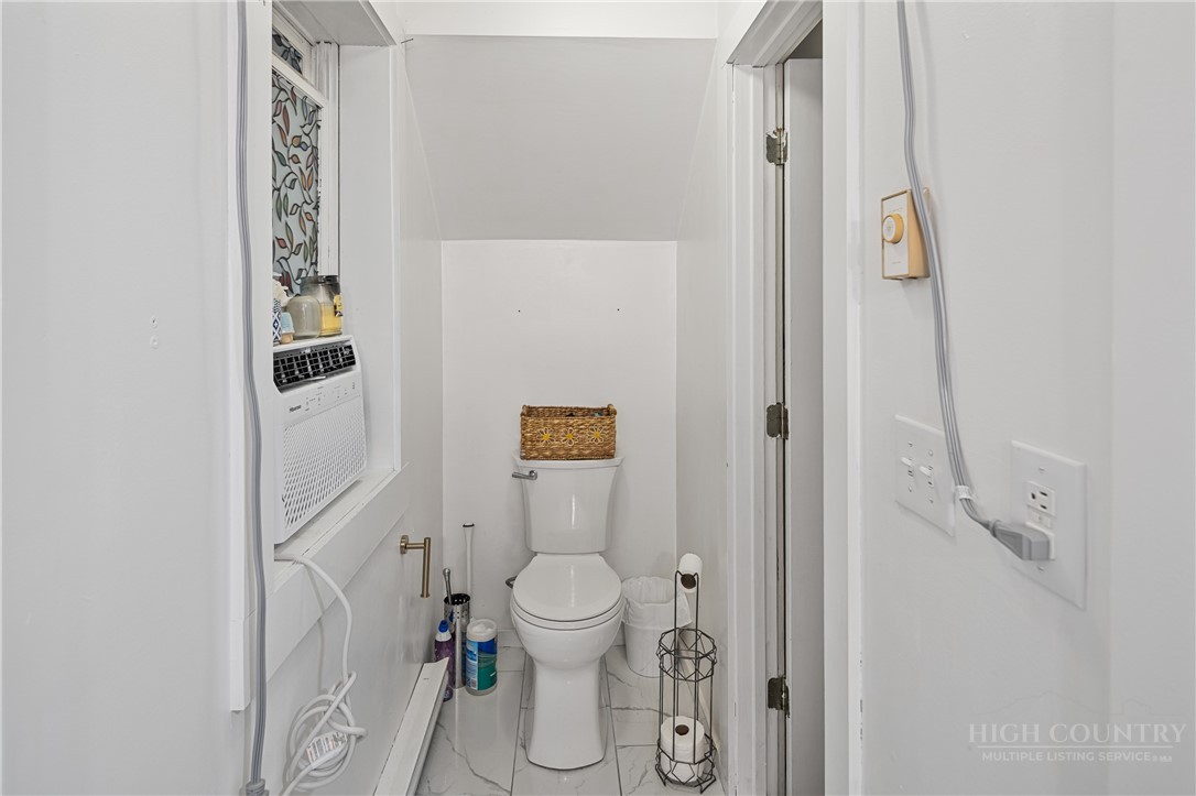 556 Timberlane Drive Property Photo 40