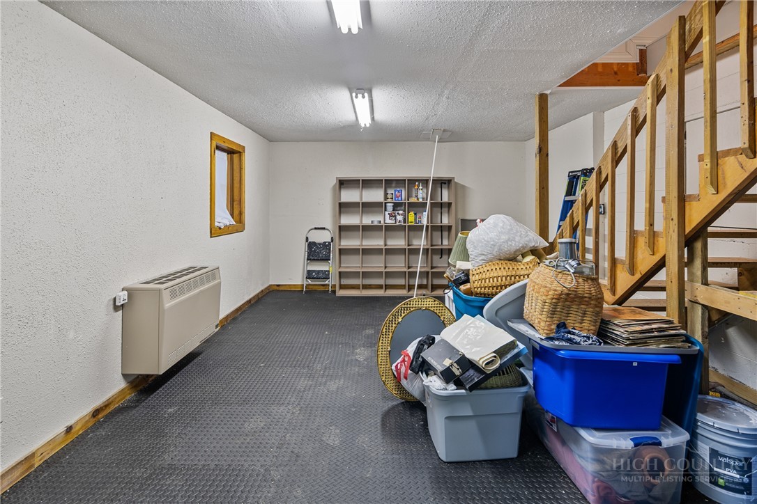 556 Timberlane Drive Property Photo 42