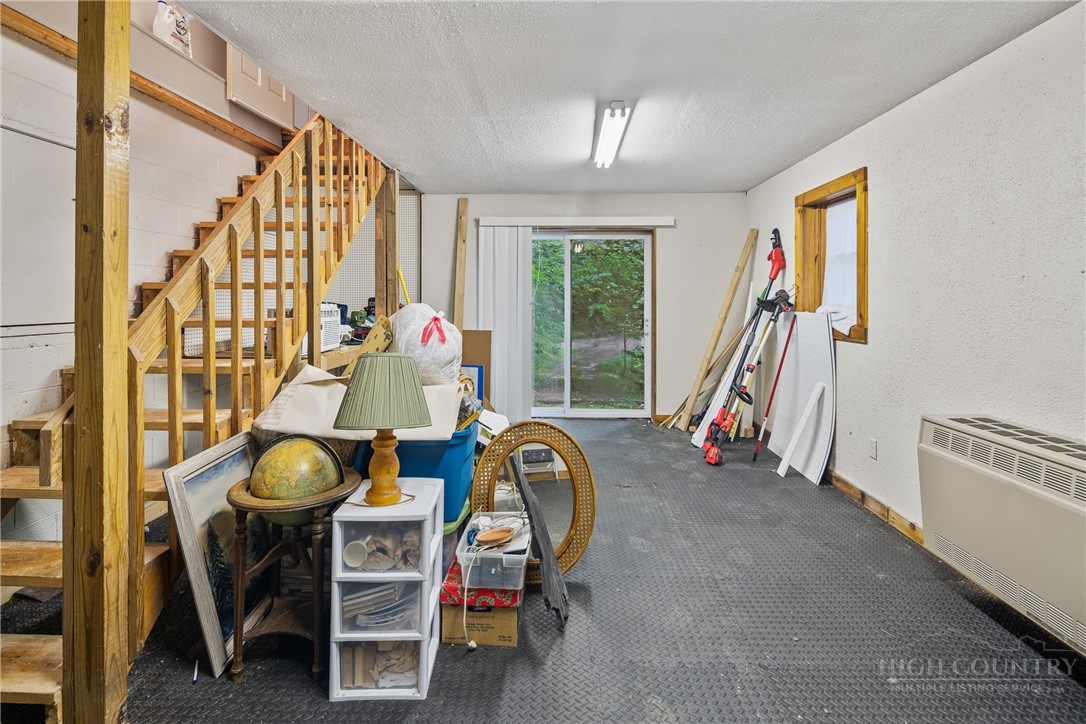 556 Timberlane Drive Property Photo 43