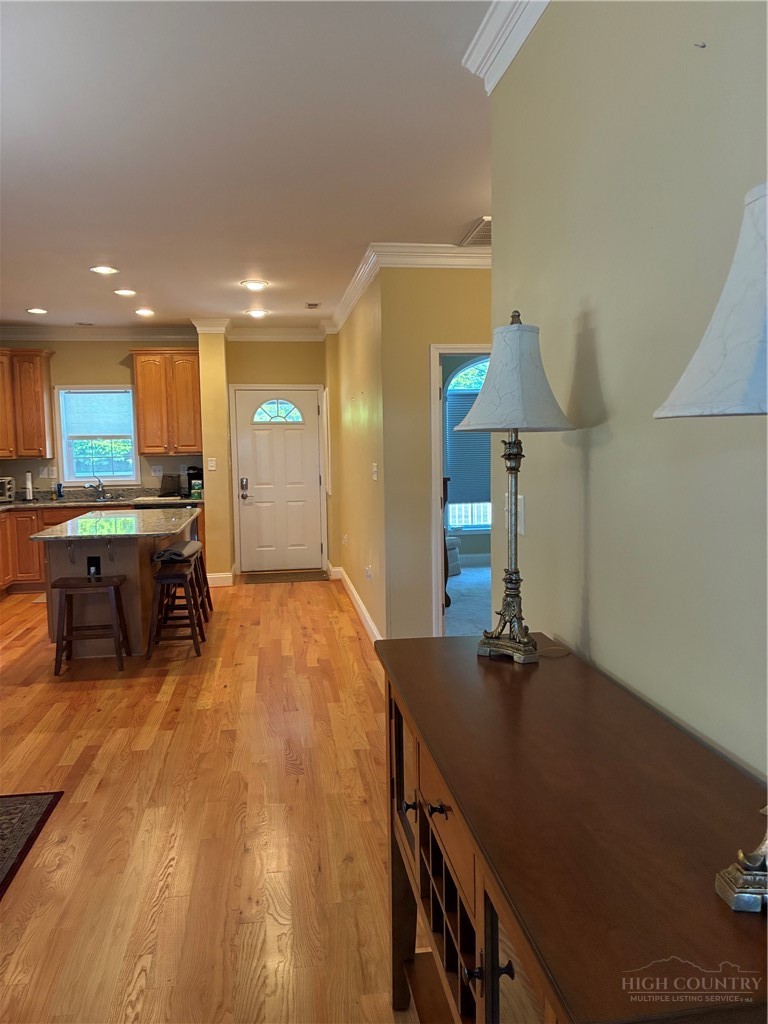 33 Grand Circle 404 Property Photo 6