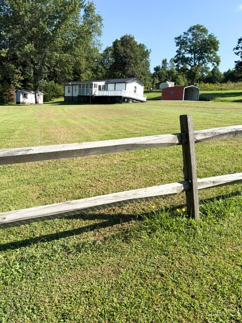 85 Jimmys Lane