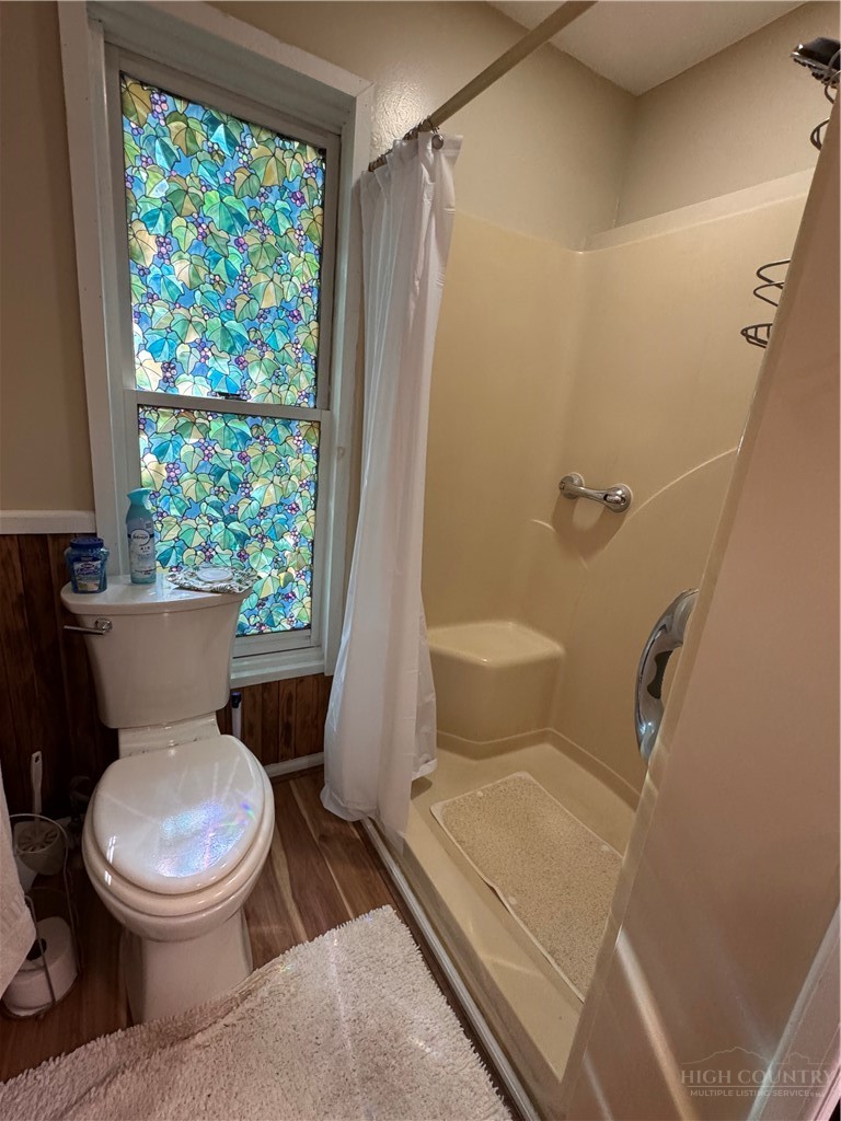 488 Hemlock Loop Property Photo 14