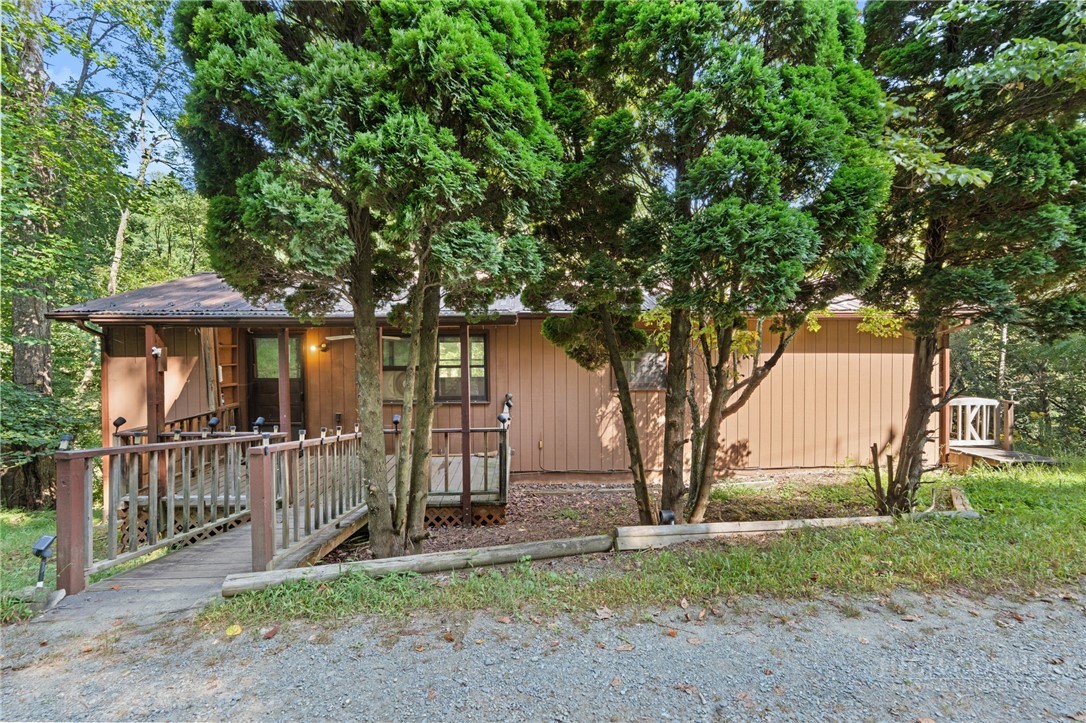 236 Cloudrise Lane Property Photo 1