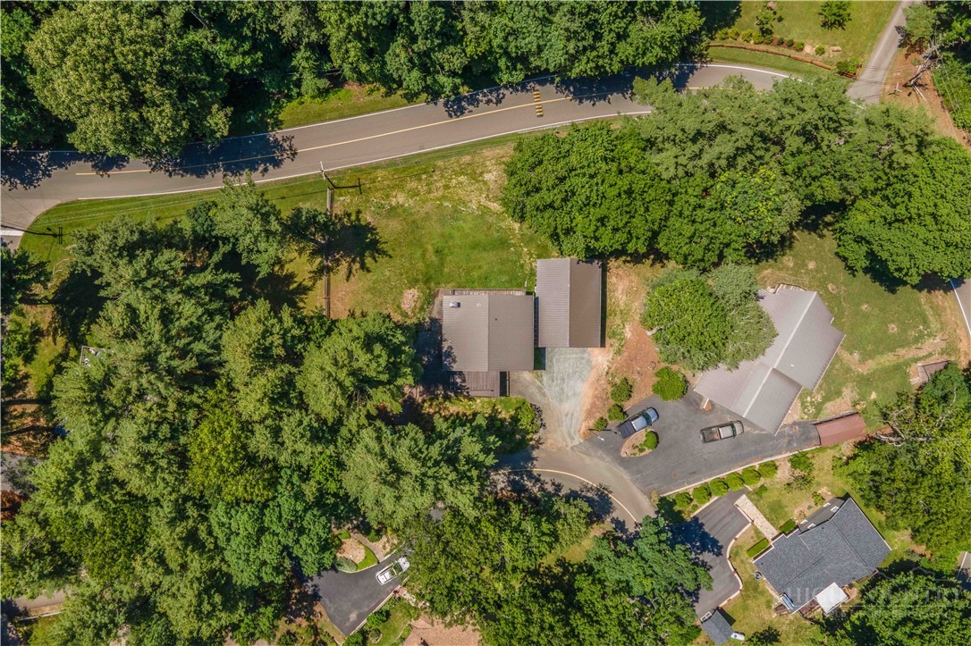 81 Pine Tree Drive Property Photo 2