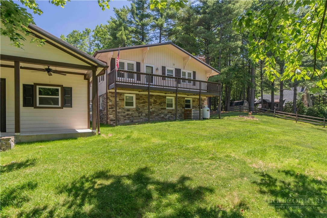 81 Pine Tree Drive Property Photo 14