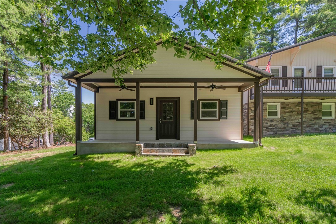 81 Pine Tree Drive Property Photo 15