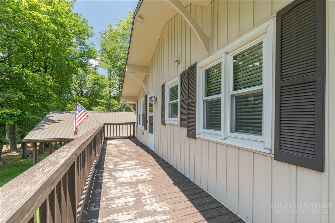 81 Pine Tree Drive Property Photo 30