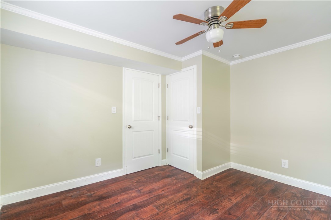 81 Pine Tree Drive Property Photo 32