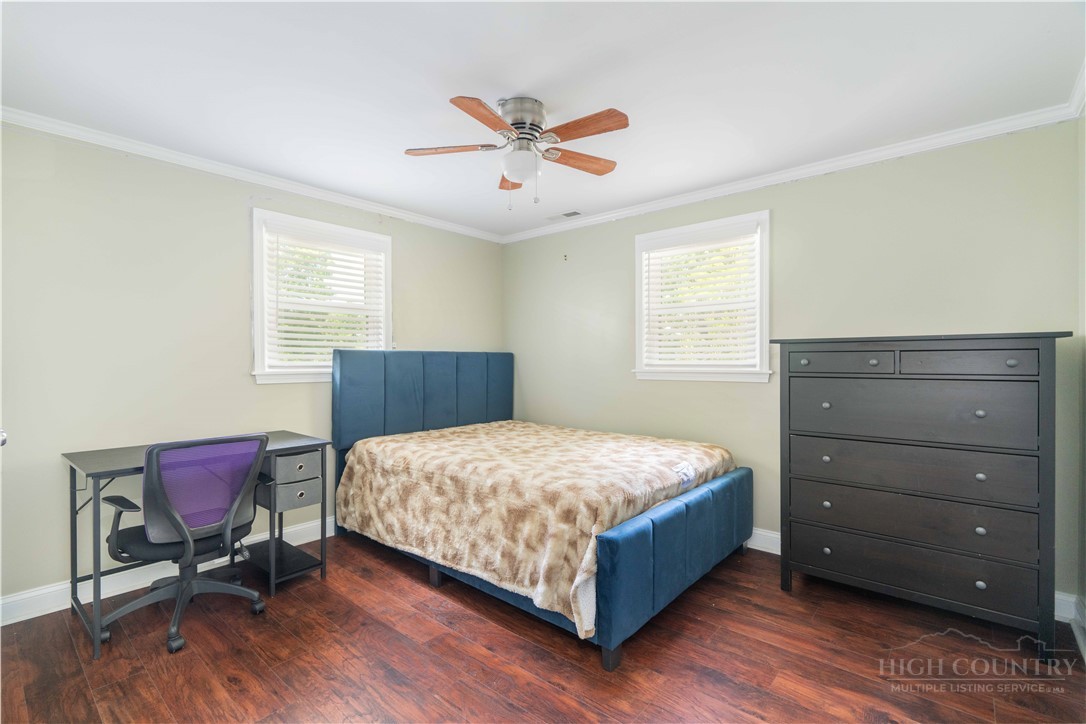 81 Pine Tree Drive Property Photo 33