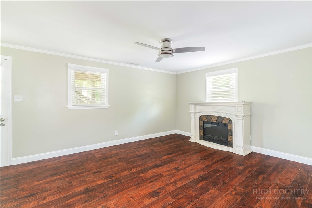 81 Pine Tree Drive Property Photo 35