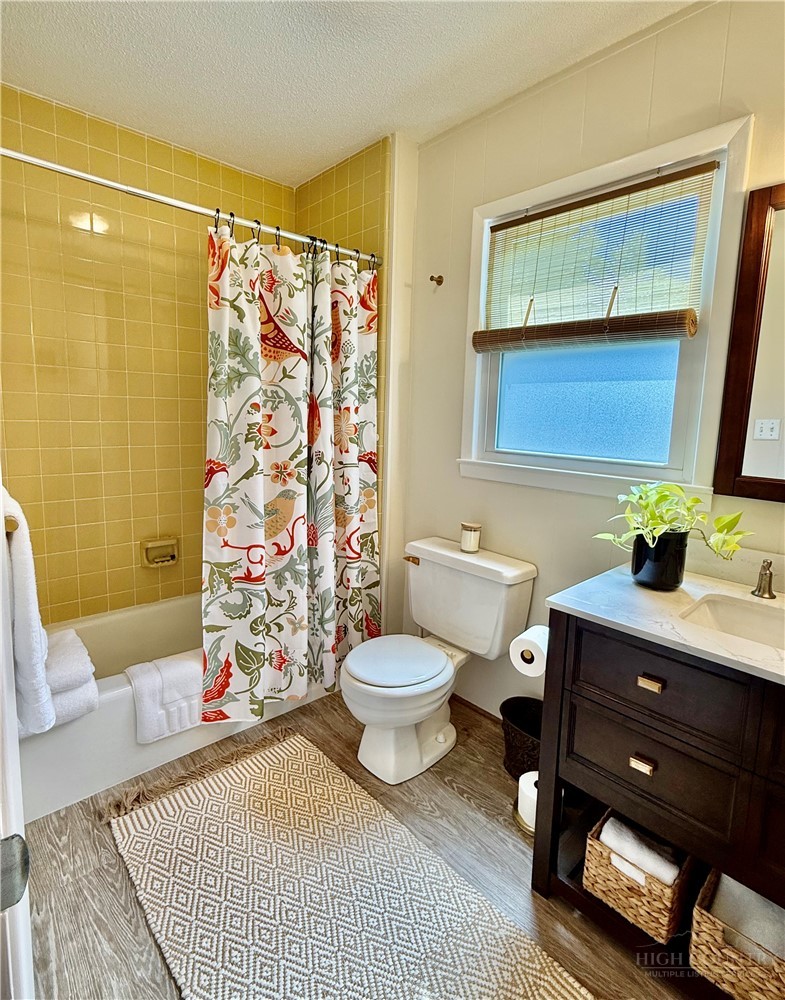 95 Pine Tree Drive Property Photo 28