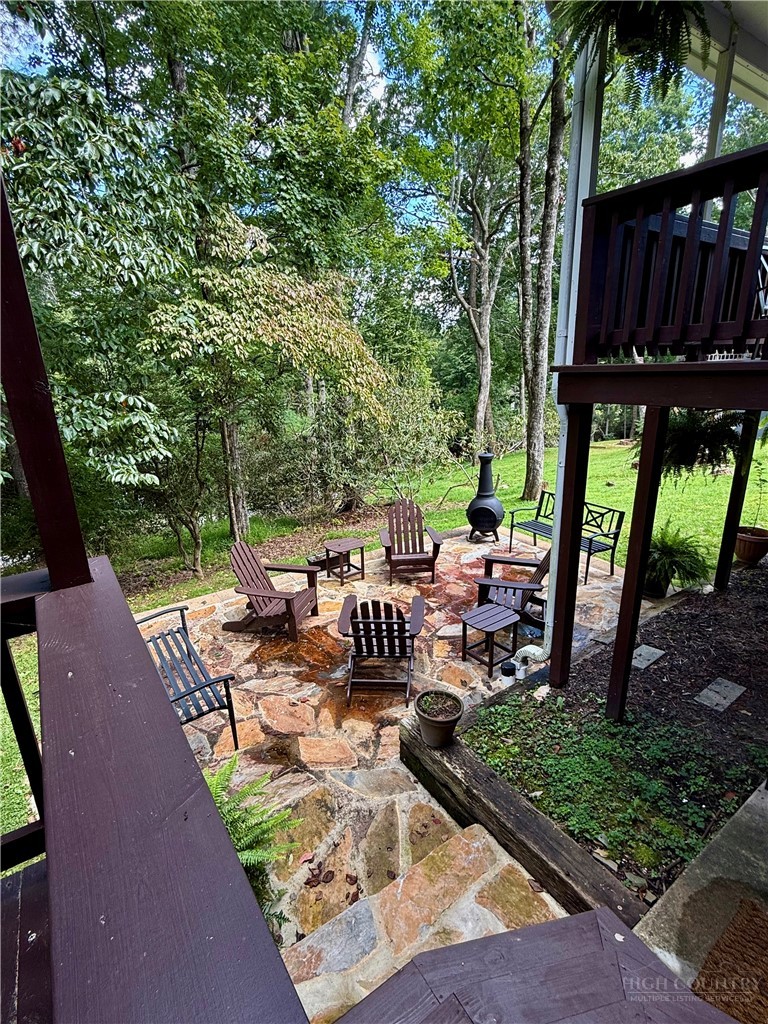 95 Pine Tree Drive Property Photo 33