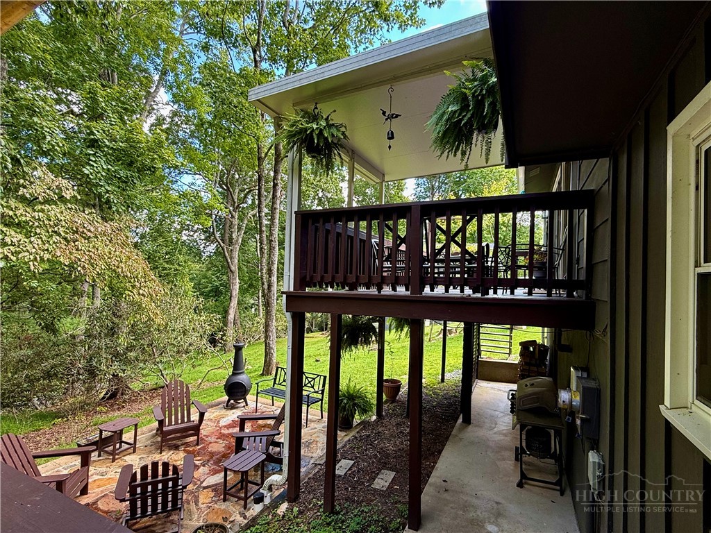 95 Pine Tree Drive Property Photo 34