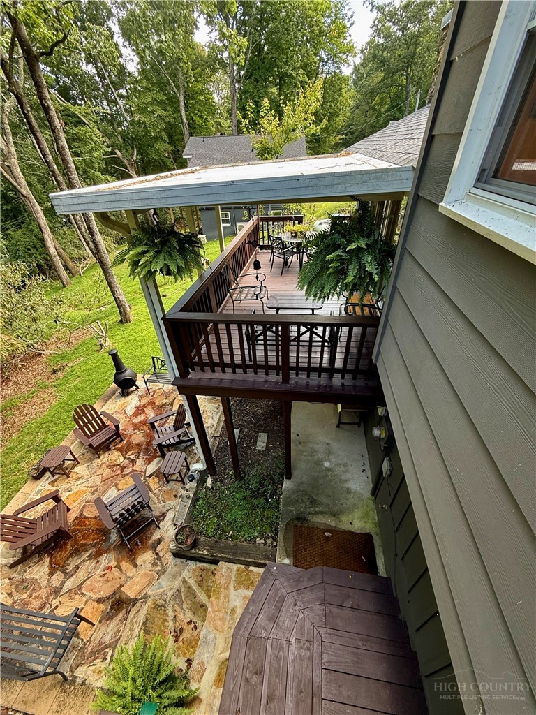 95 Pine Tree Drive Property Photo 35