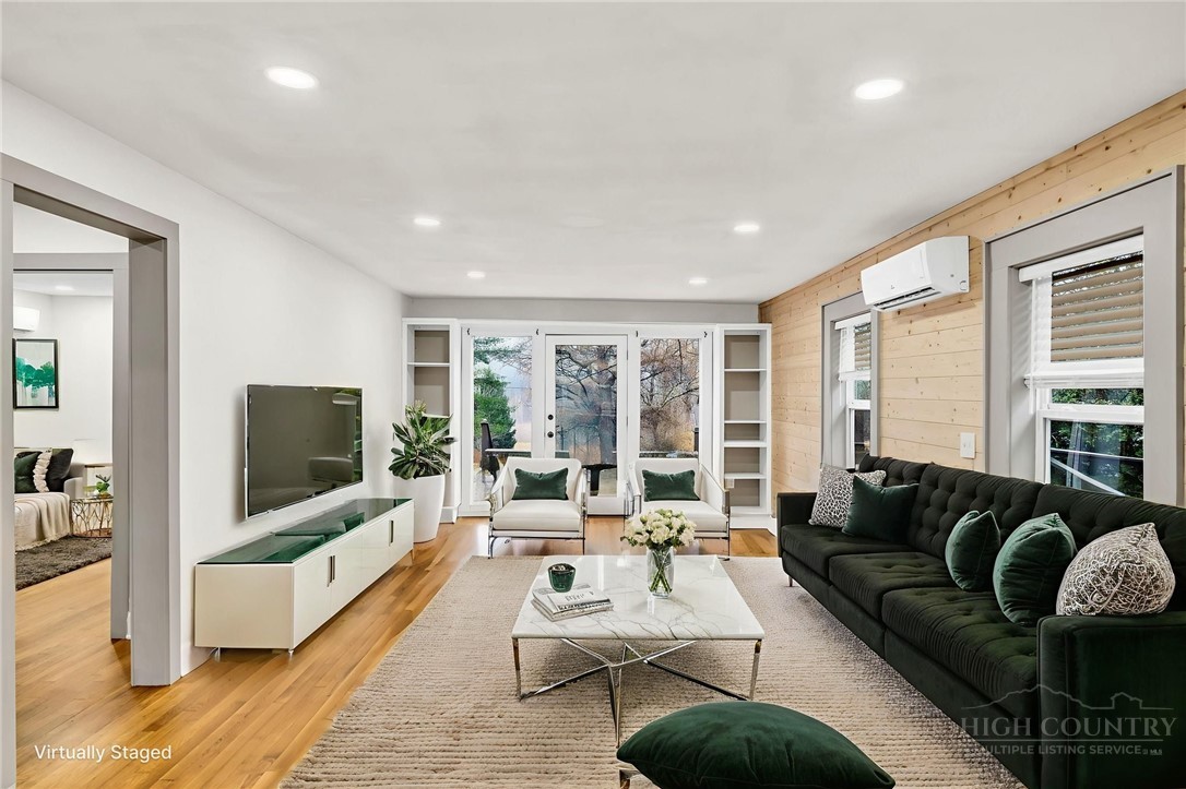 7 Legra Road Property Photo 4