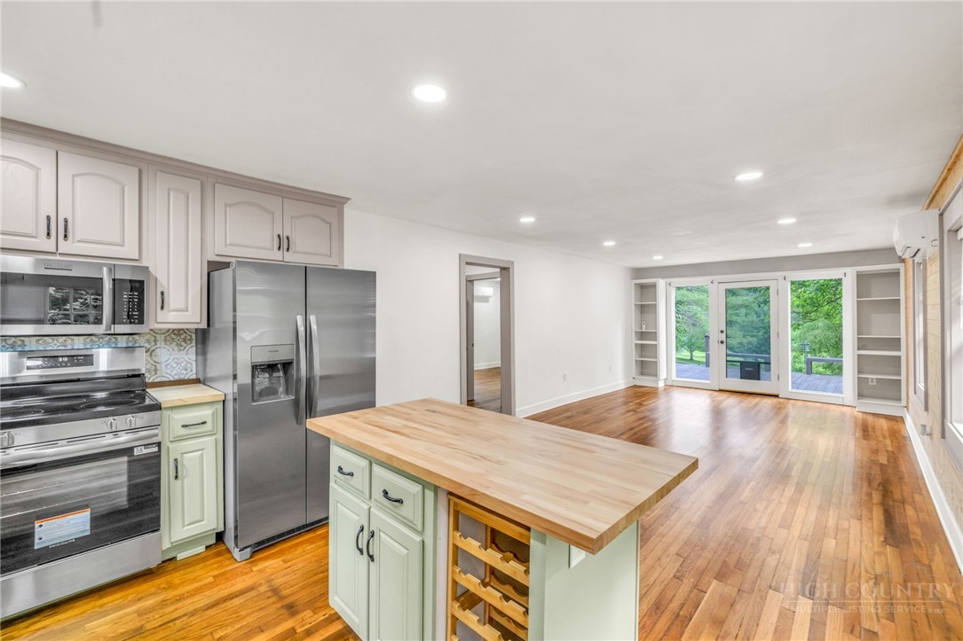7 Legra Road Property Photo 14