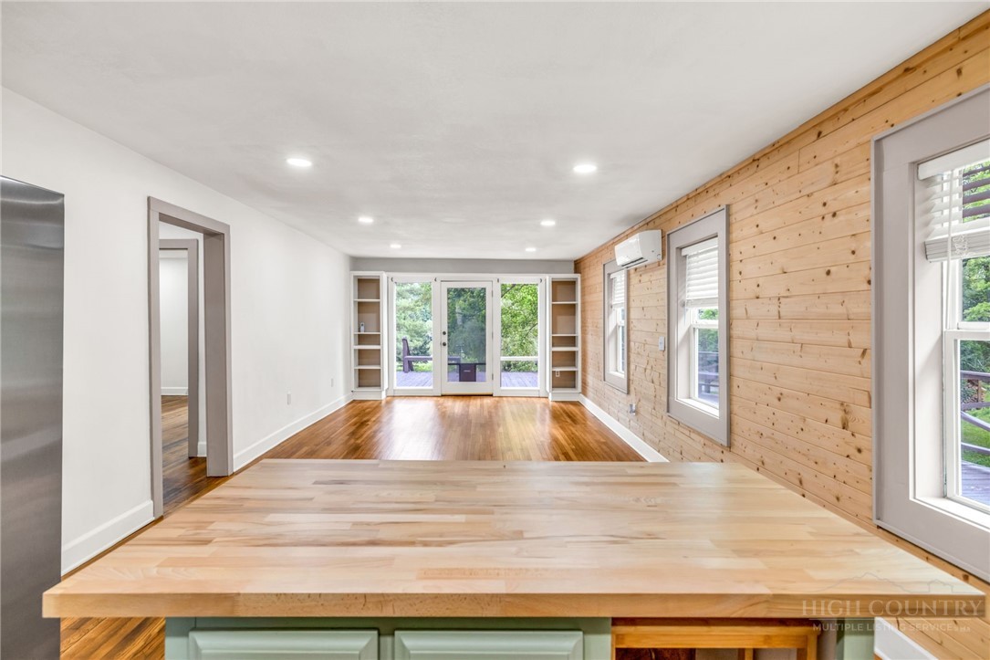 7 Legra Road Property Photo 15