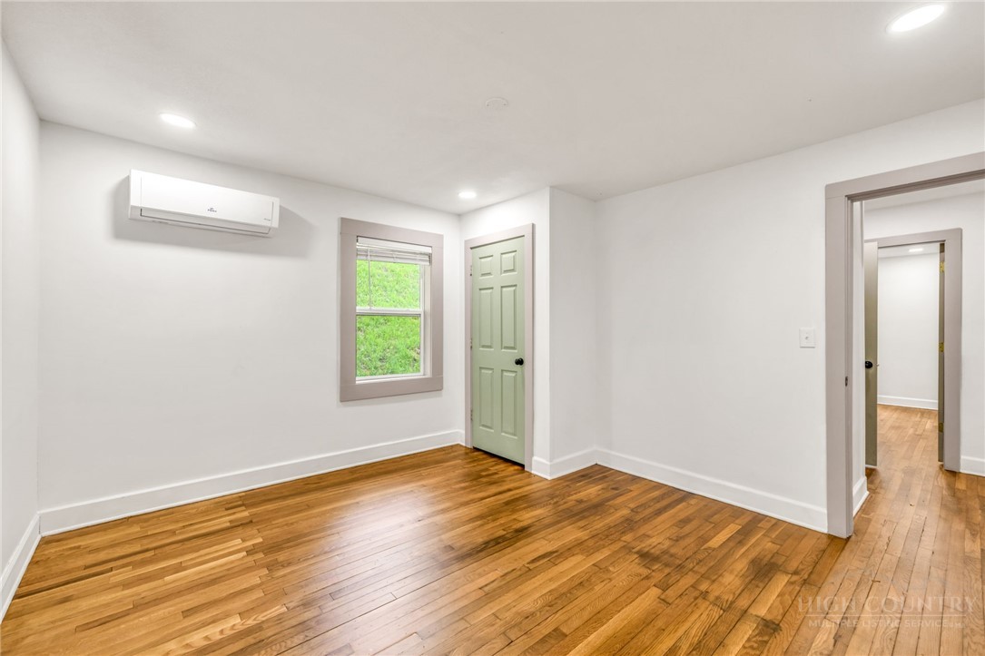 7 Legra Road Property Photo 19