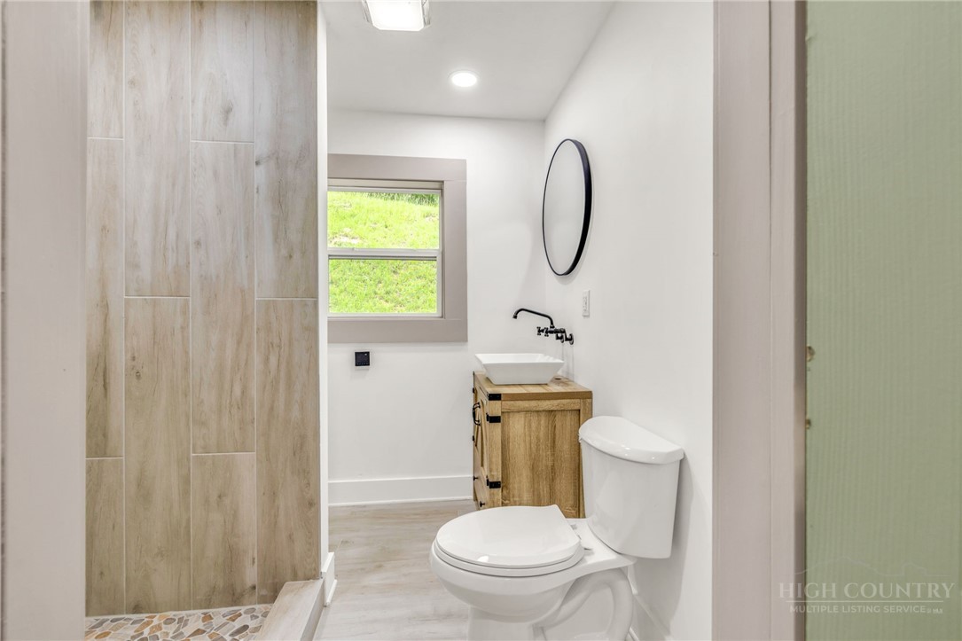 7 Legra Road Property Photo 25