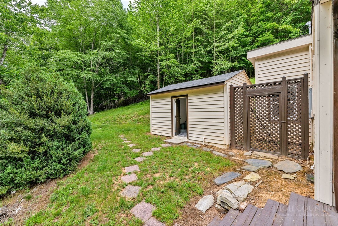 7 Legra Road Property Photo 27