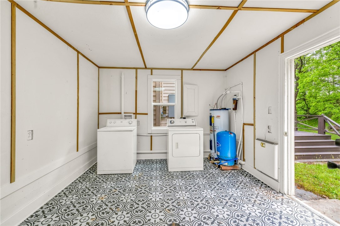 7 Legra Road Property Photo 28