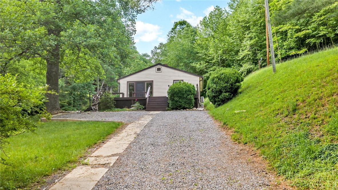 7 Legra Road Property Photo 32
