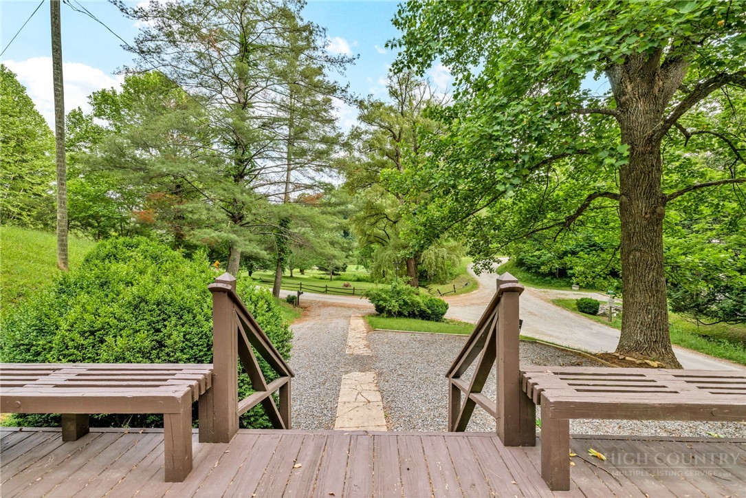 7 Legra Road Property Photo 33