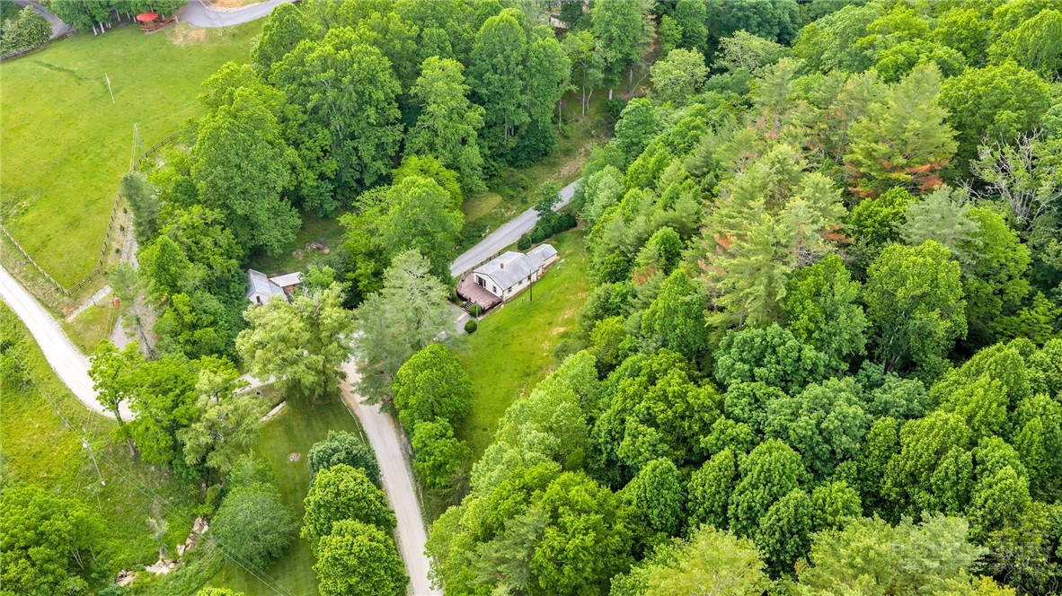 7 Legra Road Property Photo 34