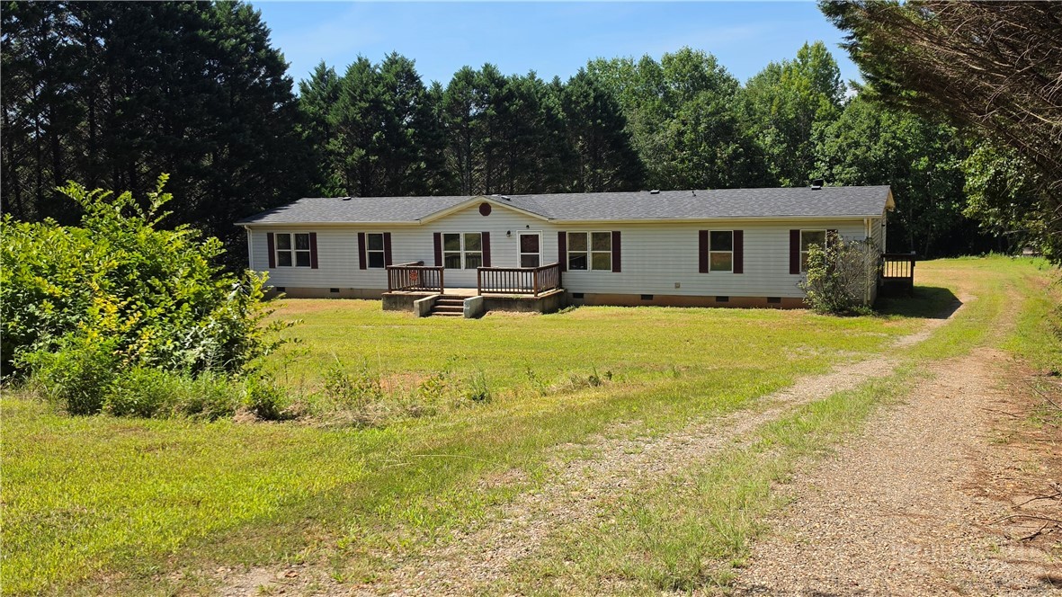 2341 Nc 18 - Us 64 Property Photo 1