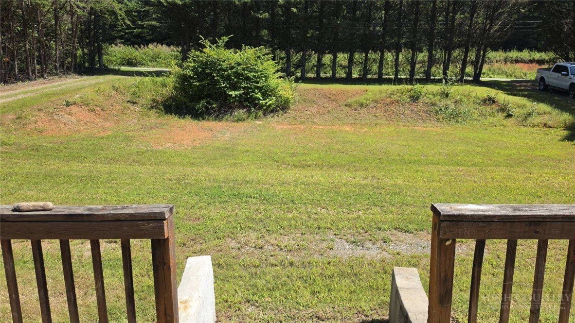2341 Nc 18 - Us 64 Property Photo 2