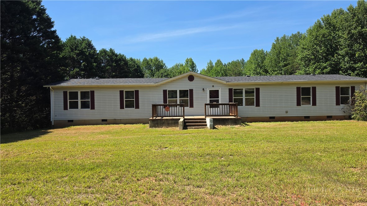 2341 Nc 18 - Us 64 Property Photo 3