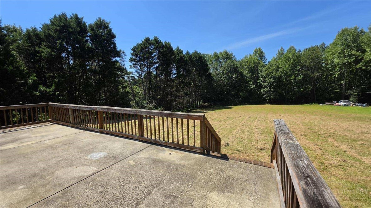 2341 Nc 18 - Us 64 Property Photo 5