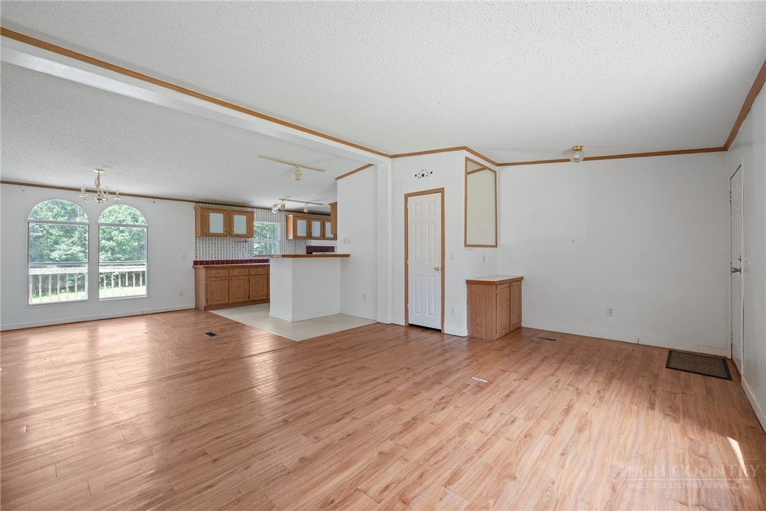 2341 Nc 18 - Us 64 Property Photo 6