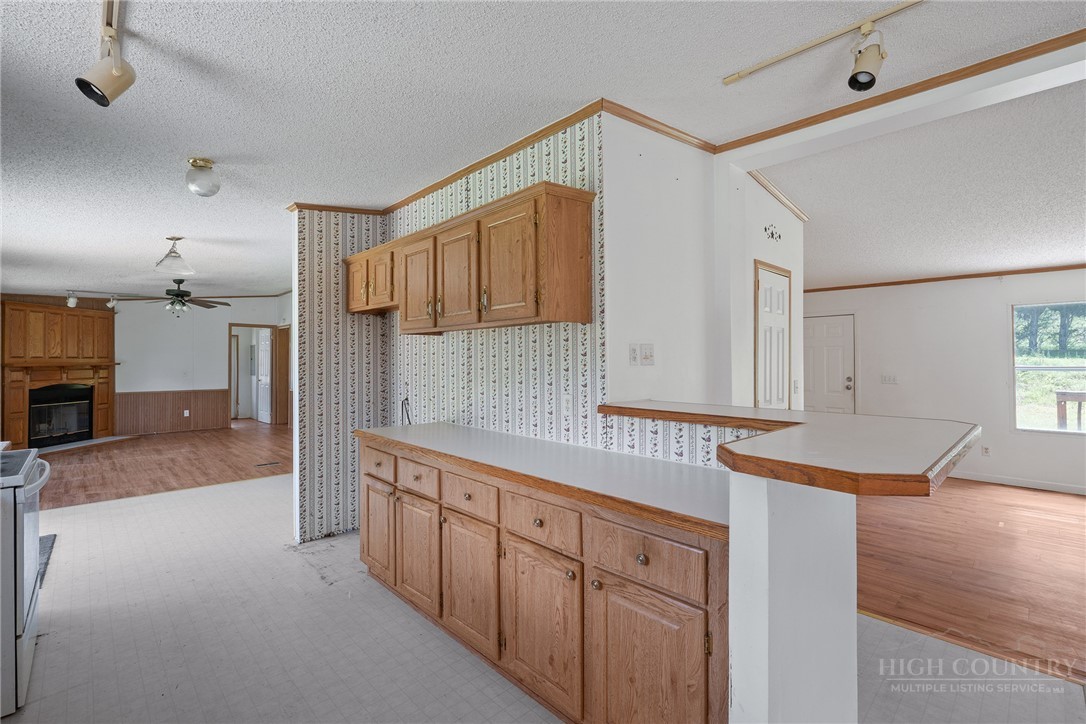 2341 Nc 18 - Us 64 Property Photo 9