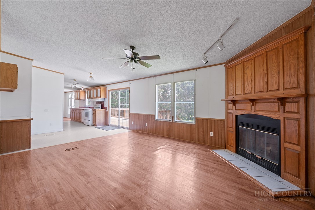 2341 Nc 18 - Us 64 Property Photo 10