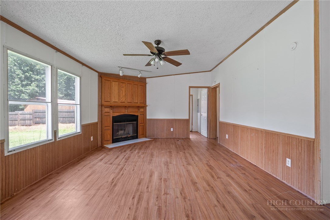 2341 Nc 18 - Us 64 Property Photo 12