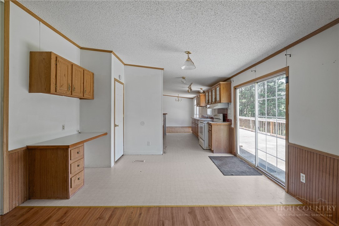 2341 Nc 18 - Us 64 Property Photo 13