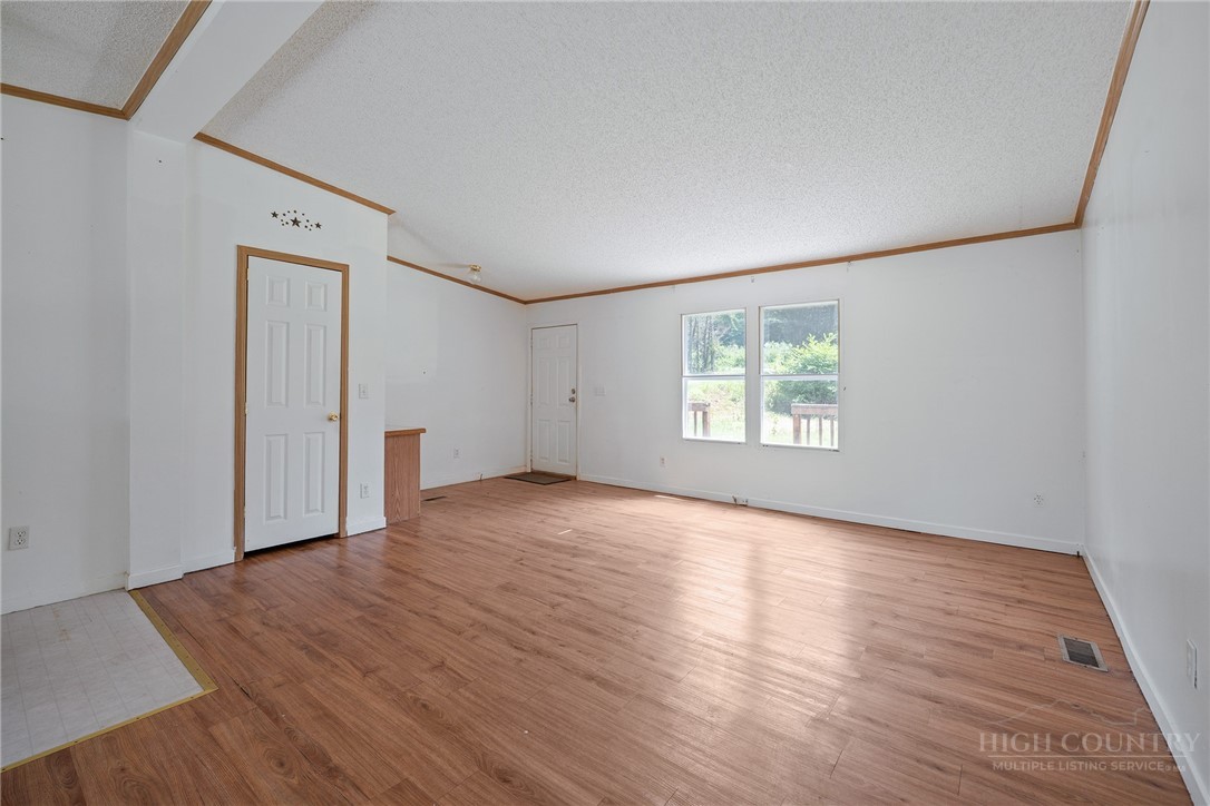 2341 Nc 18 - Us 64 Property Photo 14